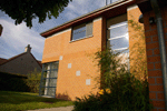 Maison Bohême-Legrand