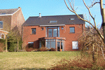 Maison Demulder-De Paepe