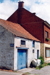 Cliquez pour agrandir. Situation avant travaux.