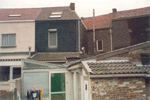 Cliquez pour agrandir. Situation avant travaux.