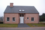 Maison Jacob-Depraetere