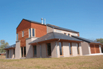 Maison Lardinois-Renaux