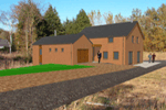 Projet Lebeau-Lecomte