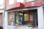 Pharmacie Renaux