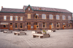 P.T.P.N. Ecole Paroissiale de Courcelles-Sarty.