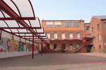 Institut Sainte-Anne Gosselies